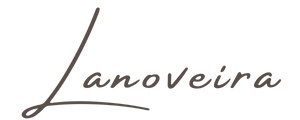 Lanoveira